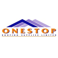 Onestop Roofing Supplies Ltd logo - Similar company to Onestop Access (Scotland) Ltd