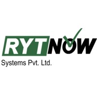 RYTNOW logo - Similar company to Inforadiant Technology