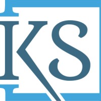 KOUSHIKI SOFTWARE logo - Similar company to Sett Consultant - Growing Together
