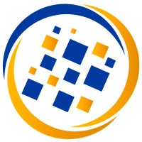 Blockchain Life Solution logo - Similar company to Mining Task Force