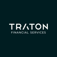 TRATON Financial Services logo - Similar company to Traton Charging Solutions