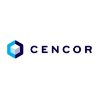 CENCOR (Central de Corretajes) logo - Similar company to Biva