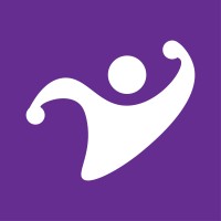 FitPact logo - Similar company to Fitpack