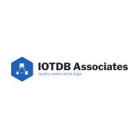 IOTDB Associates logo - Similar company to Apache Iotdb