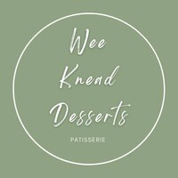 Wee Knead Desserts