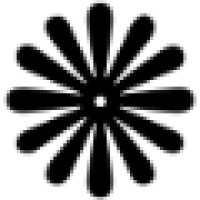 Willebrand Group AB logo - Similar company to Lendytech (Part Of Untie Group)