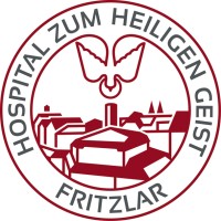 Hospital zum Heiligen Geist gGmbH logo - Similar company to Wpv