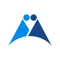MotivIT logo - Similar company to Energize It