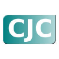 Confédération des Jeunes Chercheurs (CJC) logo - Similar company to Andès