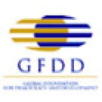 Global Foundation For Democracy And Development