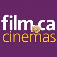 Film.Ca Cinemas Inc. logo - Similar company to Treefrog Inc.