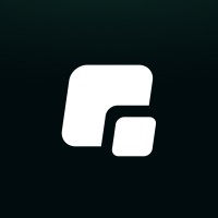 Integritas logo - Similar company to Integritas