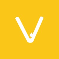 Visuplac logo - Similar company to Palaze