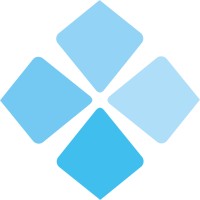 Spin Eng logo - Similar company to Programa Programadores De Futuro