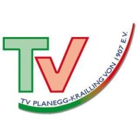 TV Planegg-Krailling logo - Similar company to Helden-Projects