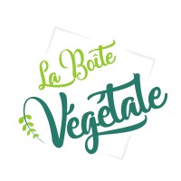 La Boîte Végétale logo - Similar company to Cherpas