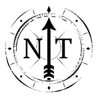 Nomad Tax logo - Similar company to Traktion