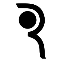 Rotocel logo - Similar company to Welabo - Comunicazione, Web & Software