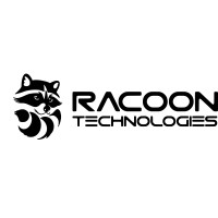Racoon Technologies logo - Similar company to Multikrd