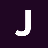 Jumpstart Partners logo - Similar company to Intrinsic Labs