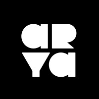 Arya - Consultora de Marketing Digital e Innovación logo - Similar company to Clement Ads