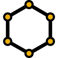 PolyStruc logo - Similar company to Genbrugssten