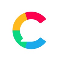 Convose Ltd. logo - Similar company to Wavbee