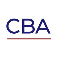 Cobra Benefits Administrators