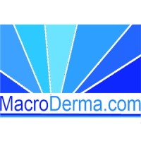Macroderma.Com