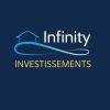 Infinity Investissements logo - Similar company to Onebusiness