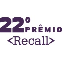Prêmio Recall de Criação Publicitária logo - Similar company to Columbia Telecom