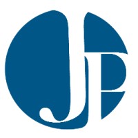 James Papas Solicitors logo - Similar company to Tecne Lawyers