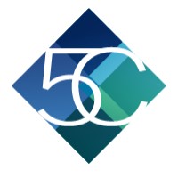 5C Capital Management. LLC logo - Similar company to Frozone 201