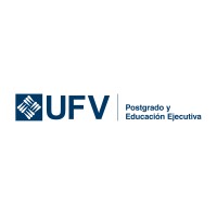 Iddi Universidad Francisco De Vitoria