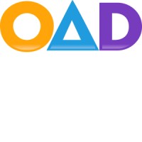 Olson Advertising & Design