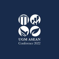 UGM ASEAN Conference logo - Similar company to Gadjah Mada Surakarta