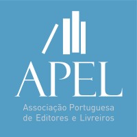 Associação Portuguesa de Editores e Livreiros logo - Similar company to Vanilla Project