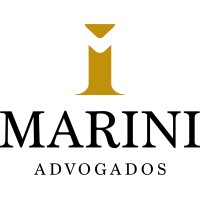 Marini Advogados logo - Similar company to Fadenorte