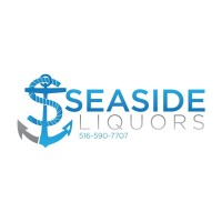 Seaside Liquors, Inc.
