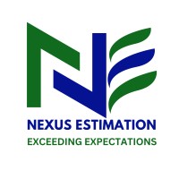 Nexus Estimation Services logo - Similar company to Masterplan Estimation