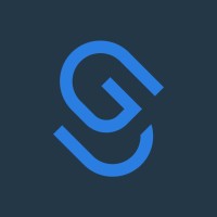 Useful Group logo - Similar company to Servpro Of Aurora Il