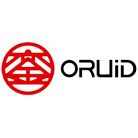 ORUID Petroleum Machinery logo - Similar company to Ccscpetro