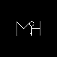 By Maha logo - Similar company to Trapper Srl