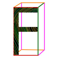 Flipside AI logo - Similar company to Yns Japan & Philippines