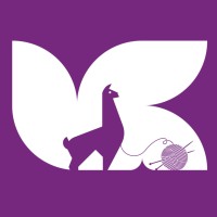 Vicuna Kouture logo - Similar company to Preternatural Ai, Inc