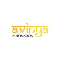 Avinya Automation logo - Similar company to Render Automation Private Limited