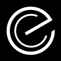 Extrategic Culture logo - Similar company to Player/Coach