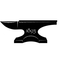 Anvil 1893 Entertainment