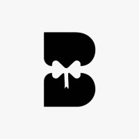 ElBoxah logo - Similar company to Generations Holdings