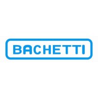 BACHETTI S.R.L. logo - Similar company to Maltech Srl